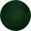 Clio Wool Indoor Rug