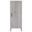 Merridith 34.5cm Sideboard-56975562