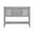 Gris antique est en rupture de stock