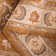 Tapis oriental en laine Linak Sumak