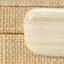 Eden Handmade Decorative Box-1748365089