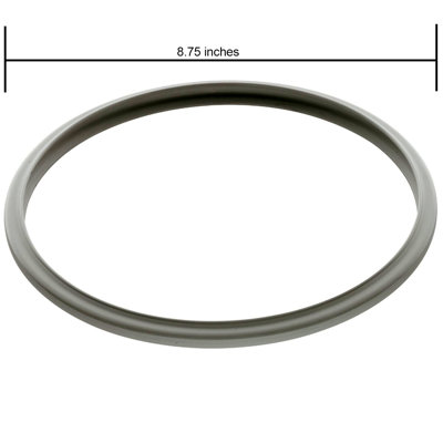 Cuisinox Gasket