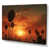 Wrapped Canvas