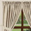 Panneaux de rideaux obscurcissants 100% coton Castleberry-1848937178-1848937188