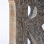 Alphabet écologique Haddam-1721796581-1721795615