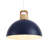 Joylin 1 - Light 11.81" Single Pendant-404667472