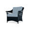 Nantucket Outdoor Lounge Chair-64649067-73849233
