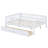 Sherilynn Daybed-816256255-816256254