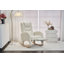 Chaises berçantes-107183329