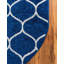 Tellaro Abstract Indoor Rug-61874535