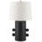 Jaylie Ceramic Table Lamp