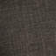 Méridienne-405272684