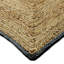 Dolby Solid Colour Area Rug-860693388