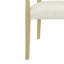 DINING CHAIR (Light Ash+Beige) Set Of 2-1958377367-1958377365