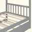 Lit en bois avec lit gigogne simple-1308815404-1308815406