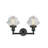 Gebhart 2 - Light Dimmable Vanity Light-33004700-33004702-33004707