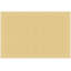 Rusanda Vinyl Machine Printed Area Rug-1437765253