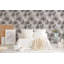 Papier peint floral Dasaan-88452008