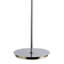 Tockington 165cm Traditional Floor Lamp-1408988211