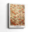 Wm Morris Series CLxx - galerie Cavas-1437853897