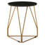 Sahida End Table