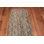 Nazmiyal Collection Modern Moroccan Runner Rug