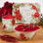 Winter''s Medley 16Pc Dinnerware Set