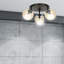 Cadense Glass Spotlight-1570568573