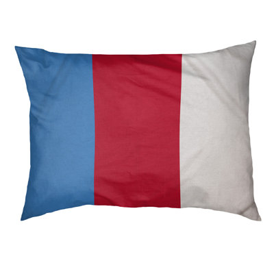 Coussin Houston