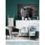 Iconic Beasts by Marmont Hill - Painting-1299826103-1299826100
