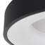 Leday LED Semi Flush Mount-1896788019-1952857889