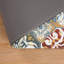 Ensemble de 2 tapis de cuisine Alishia-1730244517-1730244522