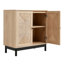 Abriana 77cm Sideboard