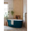Robinet de lavabo Fresk-781244692