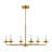 Albion Large Chandelier-99280660