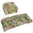 Tan/Pink/Tahiti Sunrise Floral selected