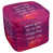 Rubellite