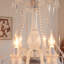 Chandelier-1751691279-1751691276