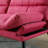 Hillert Upholstered 70.08'' Sofa-497986690