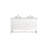 Athens 60'' W  W Double Vanity-71204802-71204805-101289983