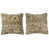Beige floral 3 n'est pas disponible