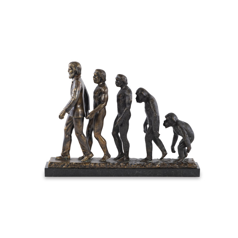 Figurines et sculptures Maitland Smith