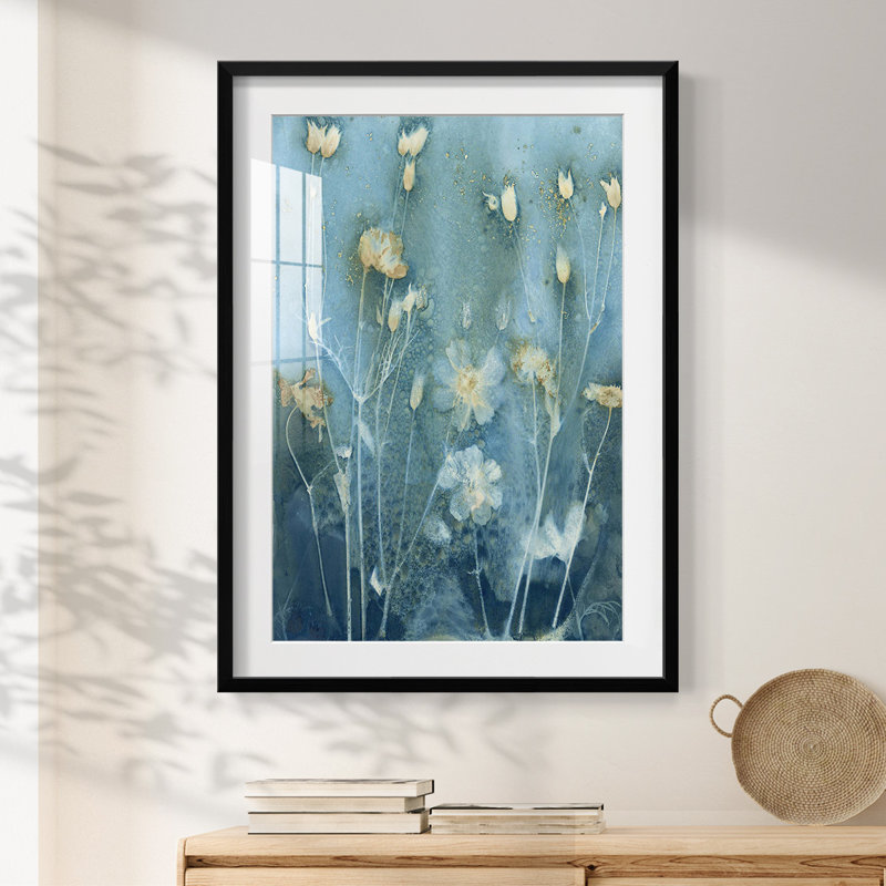 Sabion -Gallery Wrapped Canvas, 25.5" H x 17.5" W
