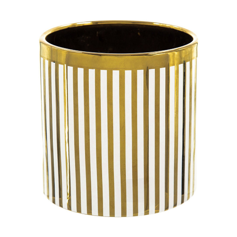 Maughan Ceramic Pot Planter