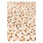 Isidore Multi Rug