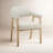 Efren Daina Rosswell Upholstered Dining Chair-117534159