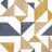 Wellfleet Fabric