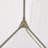 360 Ft. W x 120 Ft. D Steel Party Tent
