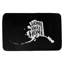 Tapis pour salle de bain allentown pennsylvanie-42101341-123432081-123432094