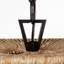 Antigua 3 - Light Chandelier-1283964030